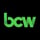 BCW North America Logo